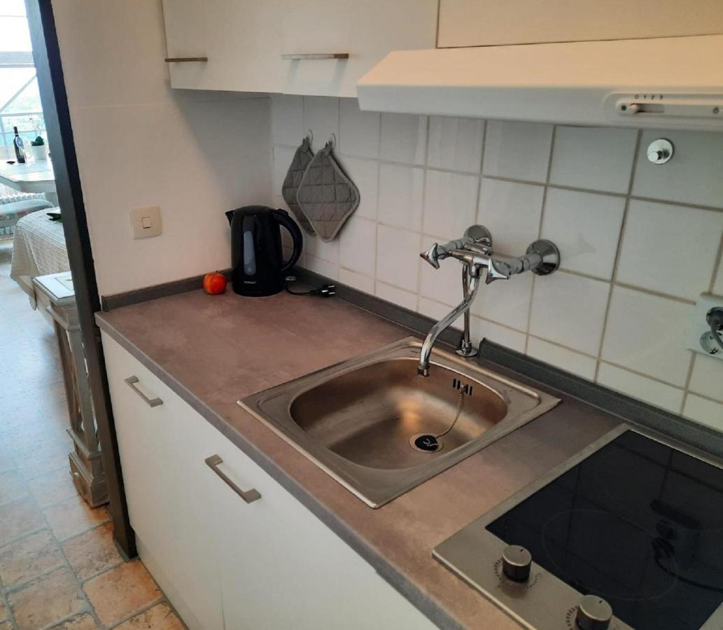 Ferienwohnungen Ute Am Geyersberg 프레이분크 외부 사진